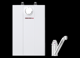 Stiebel Eltron ESH 5 U-N Trend beztlakový, 5 l, s armatúrou