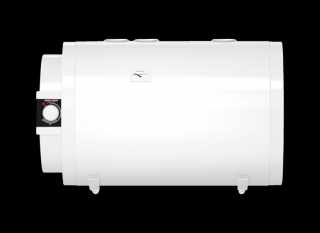 Stiebel Eltron PSH WE-H, horizontálny, Objem: 120 l