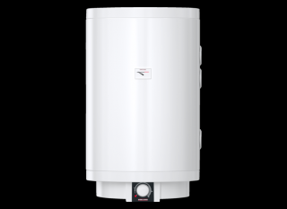 Stiebel Eltron PSH WE-R, pravostranné napojenie, Objem: 80 l