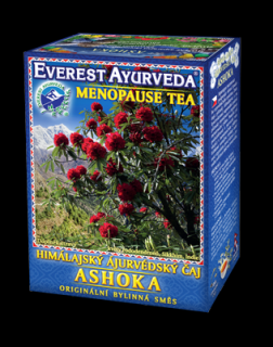 Everest Ayurveda Ashoka 100 g