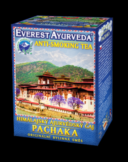 Everest Ayurveda Pachaka 100 g