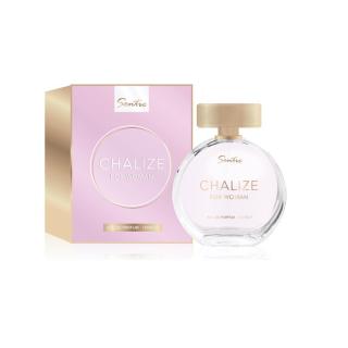 Sentio Chalize EDP Parfumovaná voda dámska 100 ml