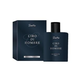 Sentio Ciro Di Hombre EDT Toaletná voda pánska 100 ml