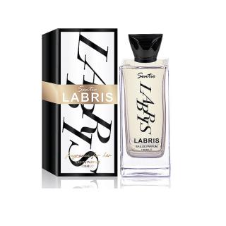 Sentio Labris EDP Parfumovaná voda dámska 100 ml