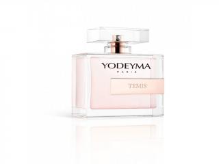 Yodeyma Temis EDP parfumovaná voda pre ženy Objem: 100 ml