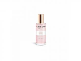 Yodeyma Temis EDP parfumovaná voda pre ženy Objem: 15 ml