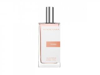 Yodeyma Temis EDP parfumovaná voda pre ženy Objem: 50 ml