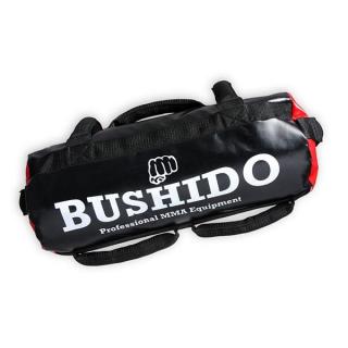 DBX Bushido Sandbag 5-35 kg