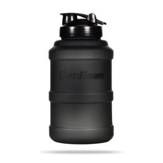 GymBeam Športová fľaša Hydrator TT 2,5 L - 2500 ml