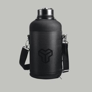 Strix Fľaša Nomad 1800 ml - 1800 ml