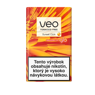 VEO™ SUNSET CLICK