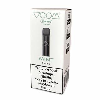 VOOM POD MINT 1ks