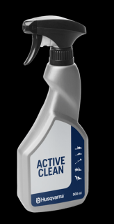 Čistič ActiveClean spray, 500 ml