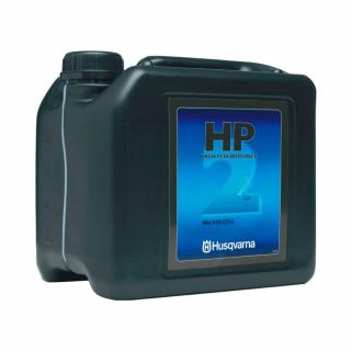 Dvojtaktný olej HP, 20 l