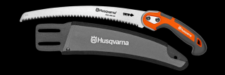 Husqvarna 300 CU - prerezávacia píla zahnutá