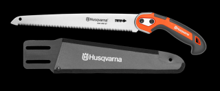 Husqvarna 300 ST - prerezávacia píla rovná