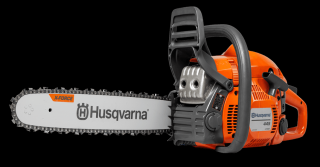 Husqvarna 445