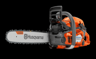 Husqvarna 545 Mark II