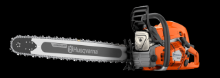 Husqvarna 592 XP®