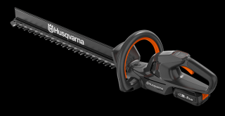 Husqvarna Aspire™ H50-P4A bez akumulátora a nabíjačky