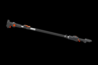 Husqvarna Aspire™ pole P4A