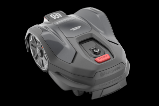 Husqvarna Automower® 410XE NERA