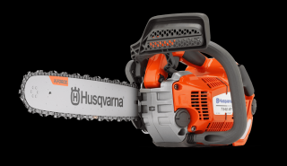 Husqvarna T540 XP® II