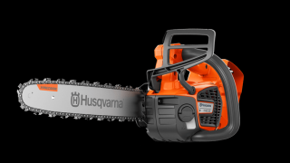 Husqvarna T540i XP® bez akumulátora a nabíjačky