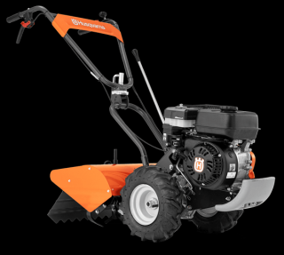 Husqvarna TR 348