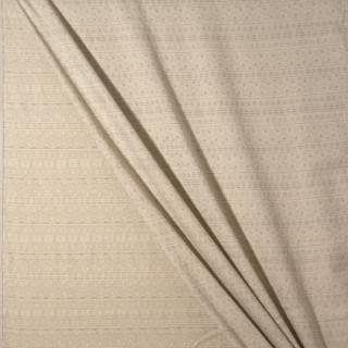 Didymos Didymos šatka Prima/Indio prírodná natur, Dĺžka 4,2m