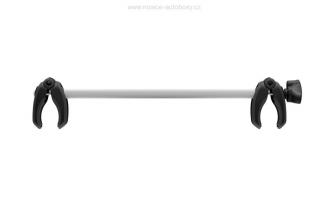 Thule BackSpace XT 4th Bike Arm 9392