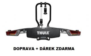 Thule EasyFold XT 933