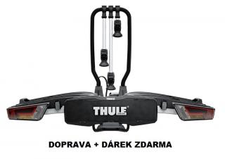 Thule EasyFold XT 934