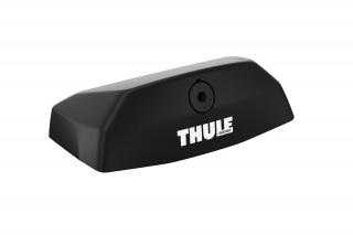 Thule Kit Cover (sada 4 krytů černá)