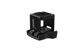 Thule SquareBar Adapter 8897