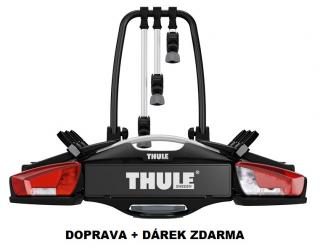 Thule VeloCompact 926