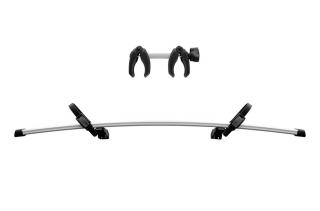 Thule VeloSpace XT 9381 Adaptér