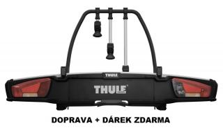 Thule VeloSpace XT 939