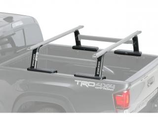 Yakima OutPost HD nadstavba pro Pick-up