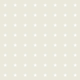 Tapeta Stars beige