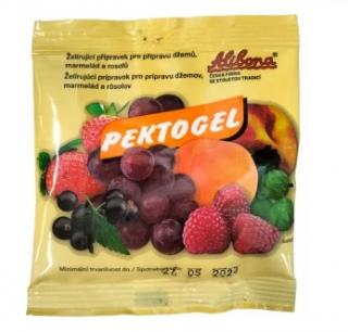 ALIBONA pektogel 100g