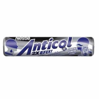 ANTICOL extra strong 50g