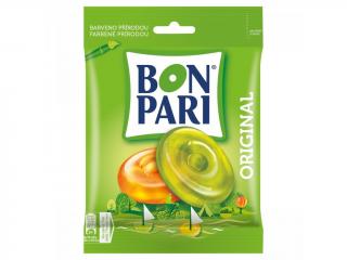 BON PARI original 90g