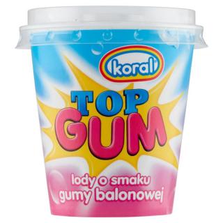 DOUBLE GUM 150ml