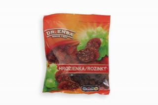 ENSA hrozienka 100g