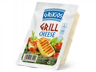 GRIKIOS grécky syr na gril 200g