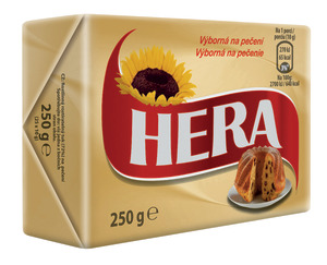 HERA 250g