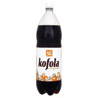 KOFOLA originál "Z" 2L