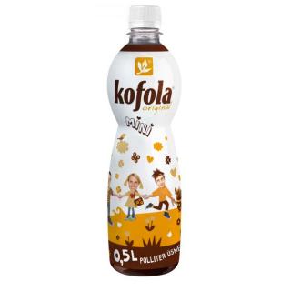 KOFOLA original "Z" 500ml