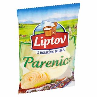 LIPTOV parenica neudená 109g